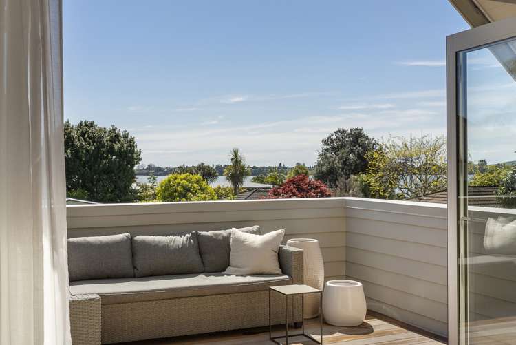 63b Thirteenth Avenue Tauranga South_11