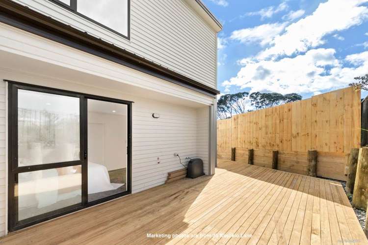 31 Korokio Lane Henderson_3