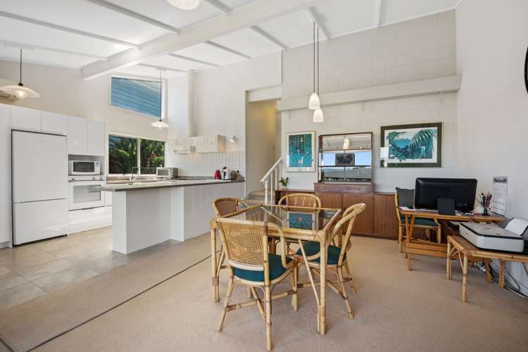 9/66 Victoria Road Devonport_7