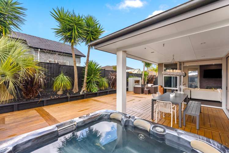 316 Harbourside Drive Karaka_14