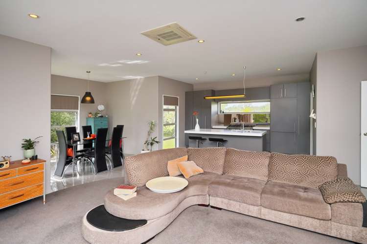 5/548 Williams Street Kaiapoi_6