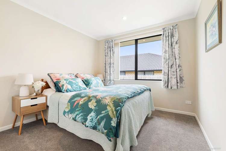 44/46 Beresford Street Pukekohe_6