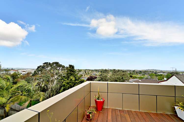 14a Waterloo Street Howick_5