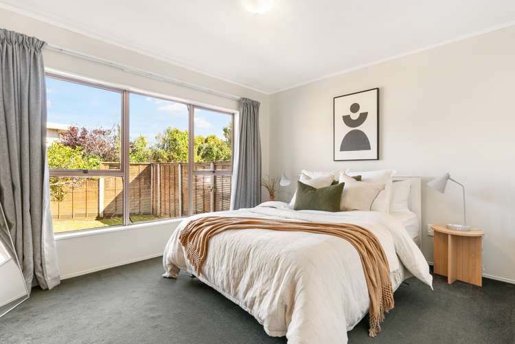 1/14 Butley Drive Farm Cove_7