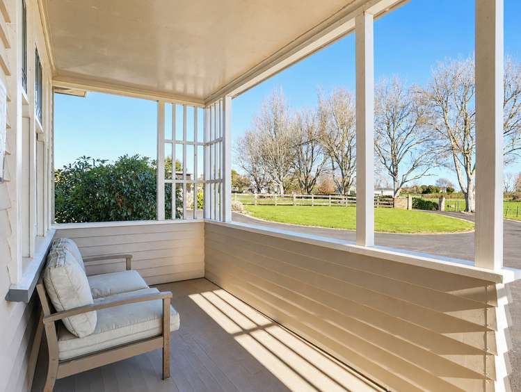 6 Glasson Road Te Awamutu_9