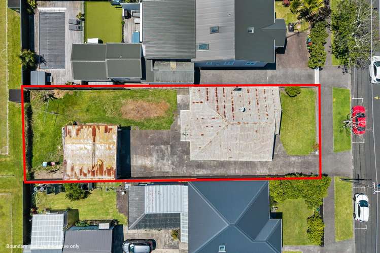 24 Te Ra Road Point Chevalier_5