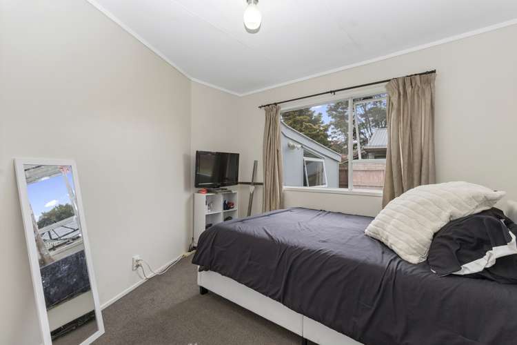 213 Whatawhata Road Dinsdale_7