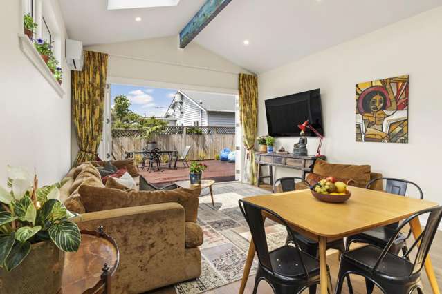 89 Ross Street Lyall Bay_4