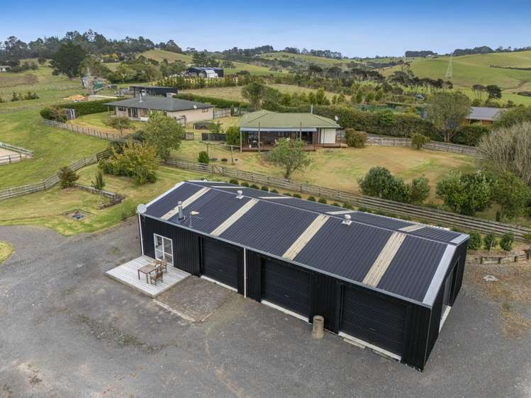 81 Peak Road Kaukapakapa_48