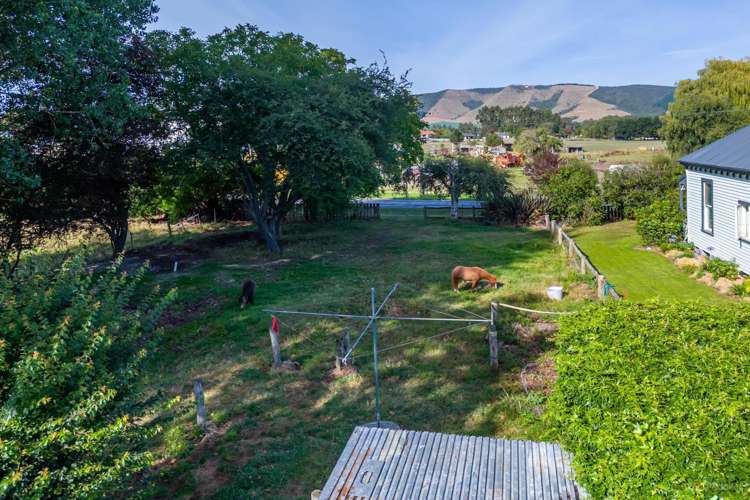 70 Parsonage Road Waimate_21