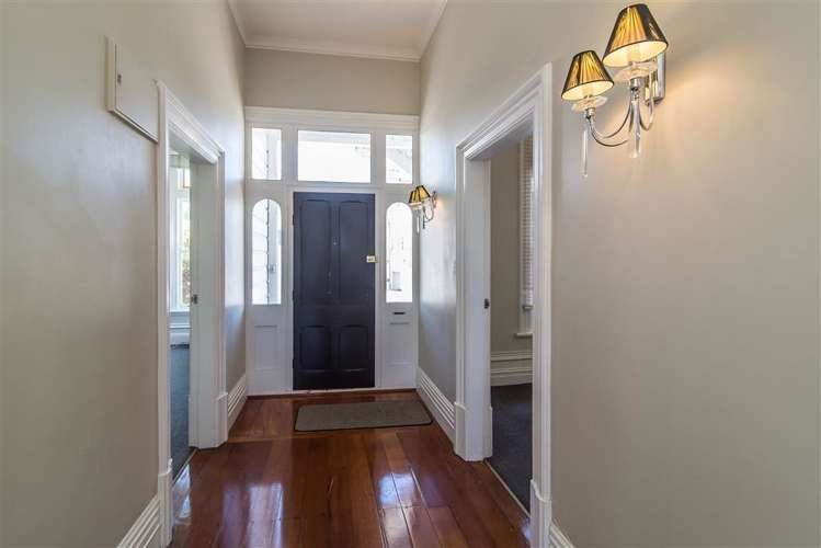 225b The Terrace Wellington Central_21