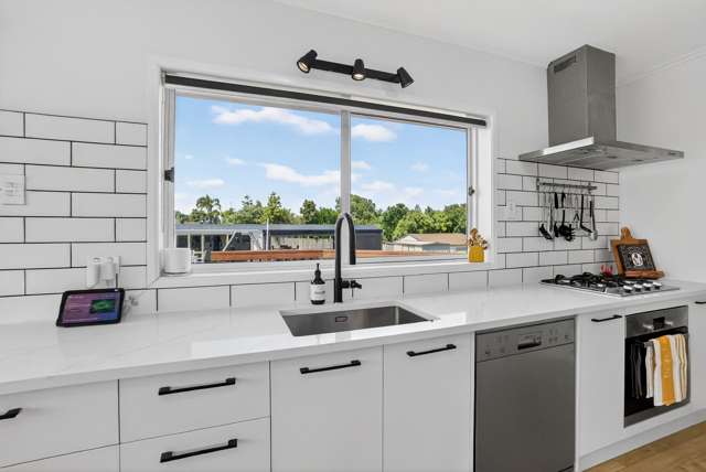 6 Pacific Street Waiuku_4