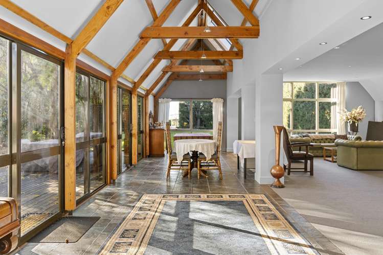 602 Yaldhurst Road Yaldhurst_7