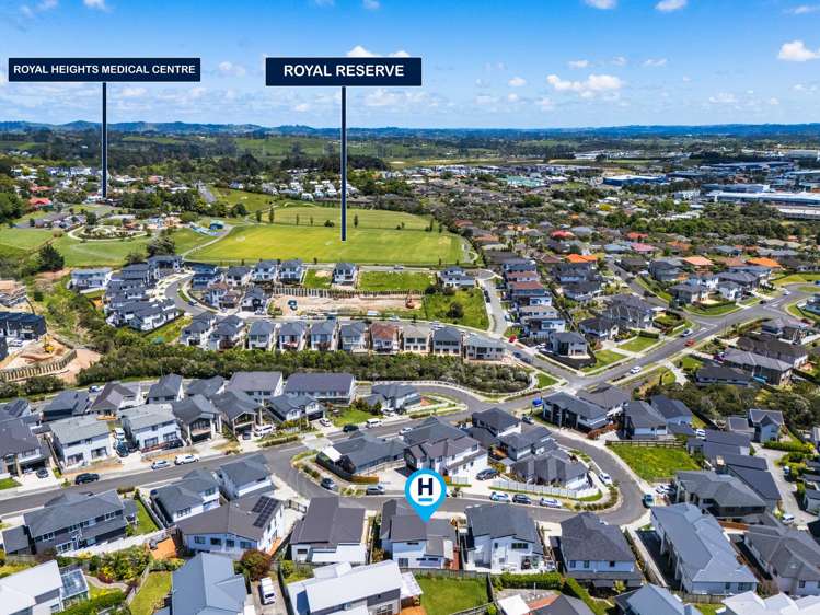 7 Keiha Crescent Massey_21