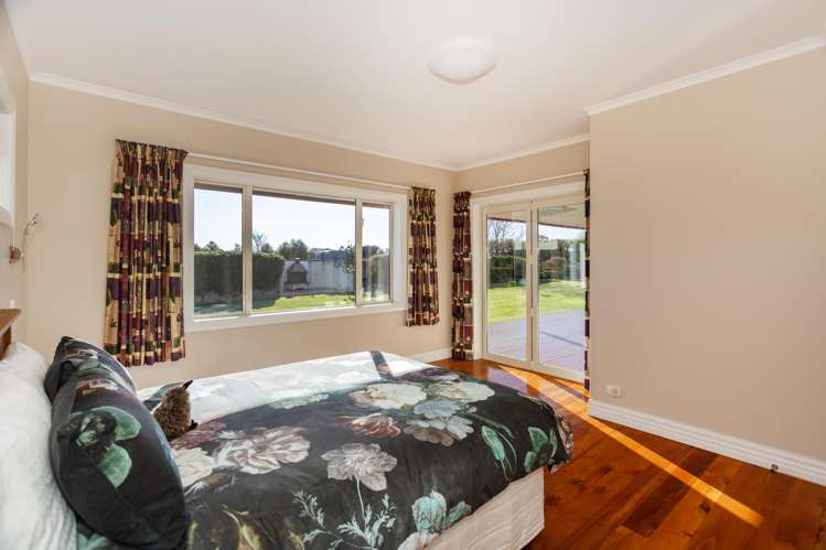 305 Redcastle Road Oamaru_13