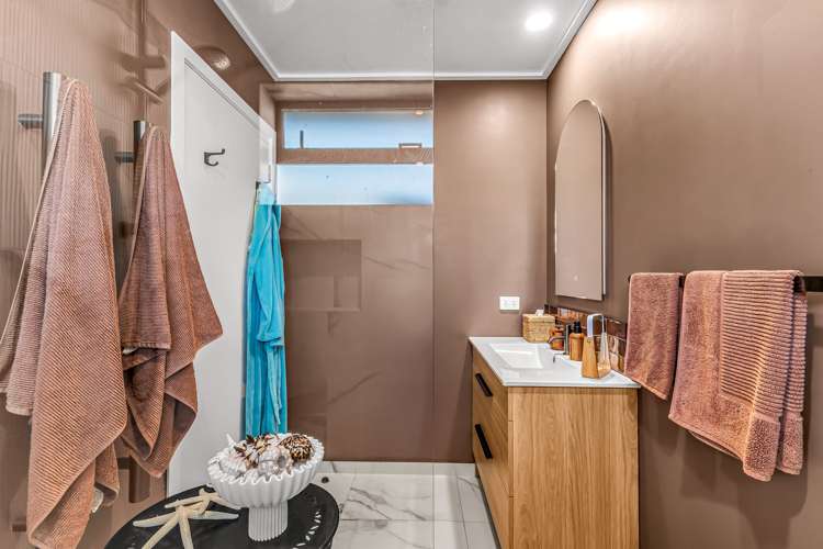 98C Eivers Road Whakatane_20