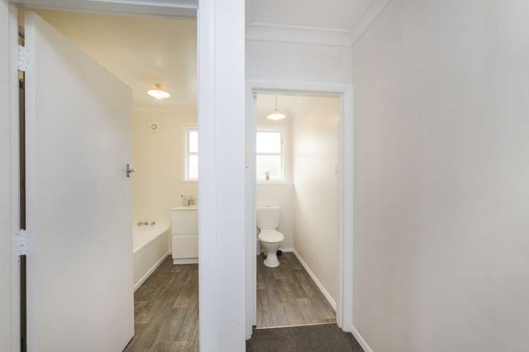 8 Norwich Place Awapuni_13