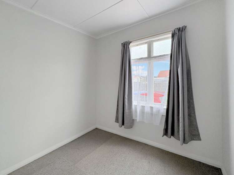 88B Vogel Street 2144_5