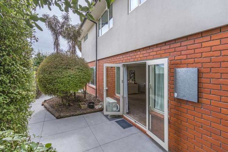 21 Cadogan Street Sydenham_12