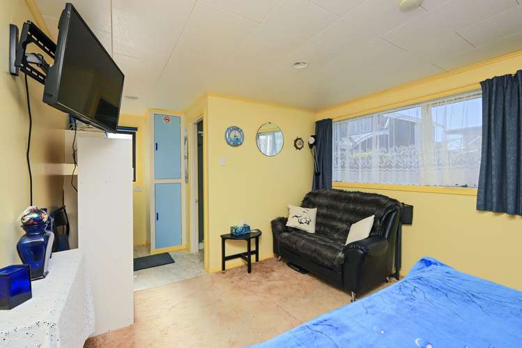 22 Ferguson Street Bay View_14