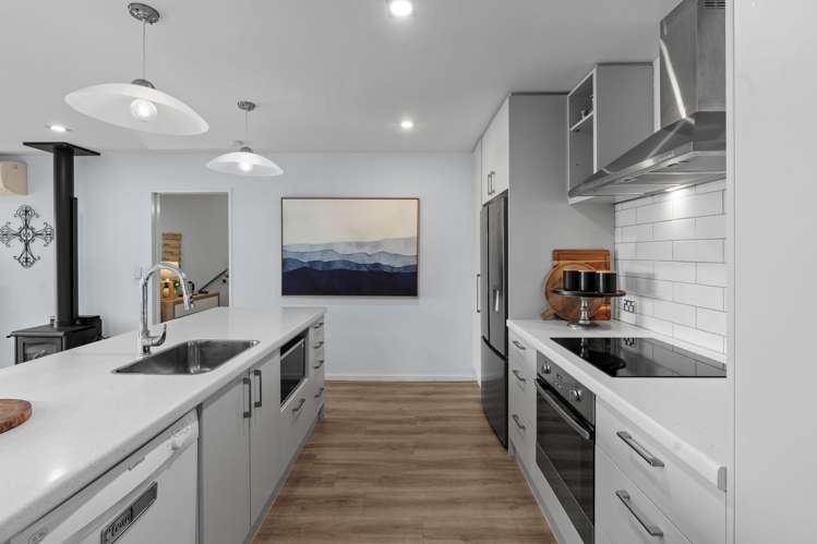 109 Main Road Governors Bay_12