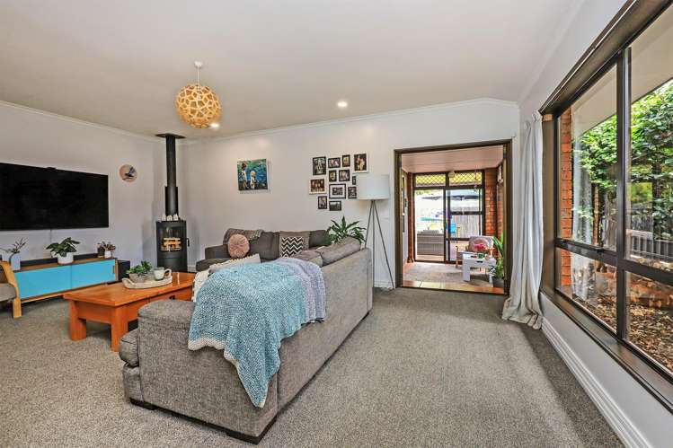 50 Ngarimu Crescent Taradale_9