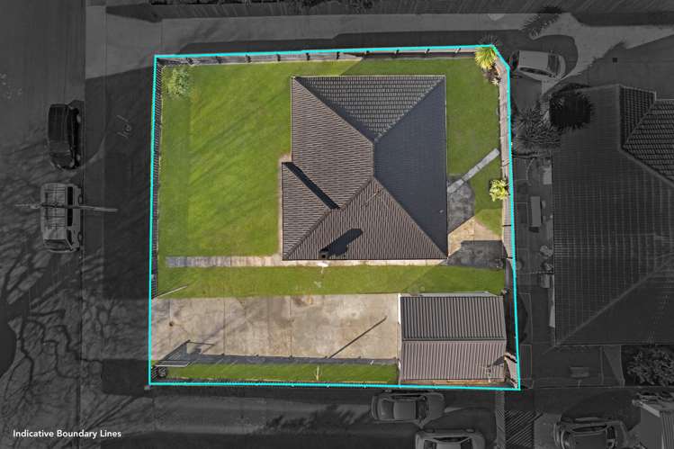 29 Railway Street West Papakura_21