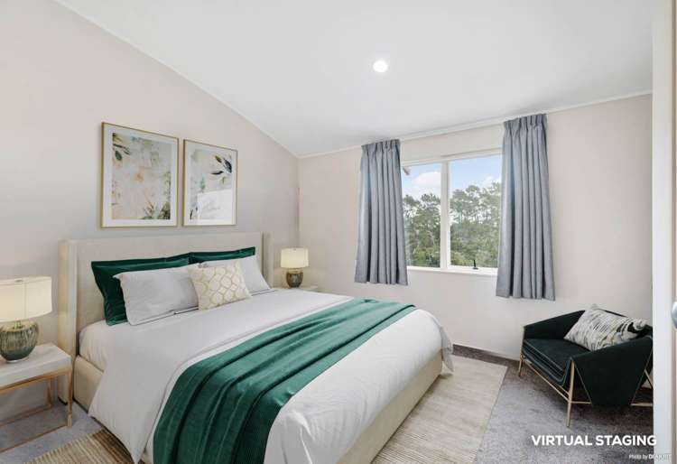 8a/20 Ian Marwick Place Birkenhead_10