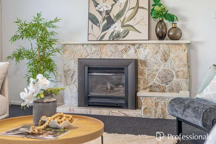 19 Holly Grove Maungaraki_16