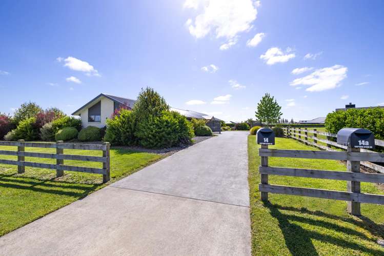 14 Captain Stone Road Te Kowhai_22