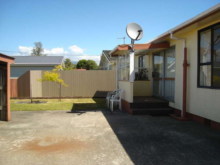 63 Derby Street Westport_6