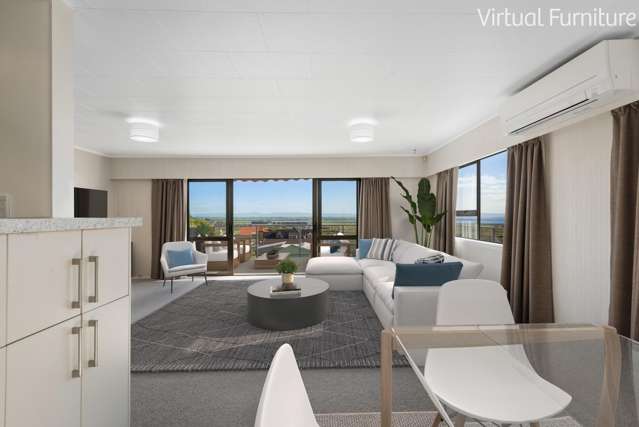 224 Reservoir Road Thames_4