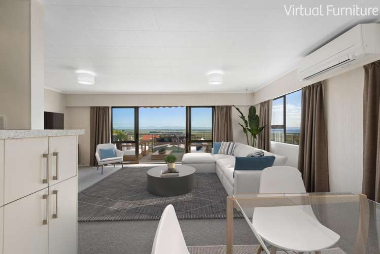 224 Reservoir Road Thames_4