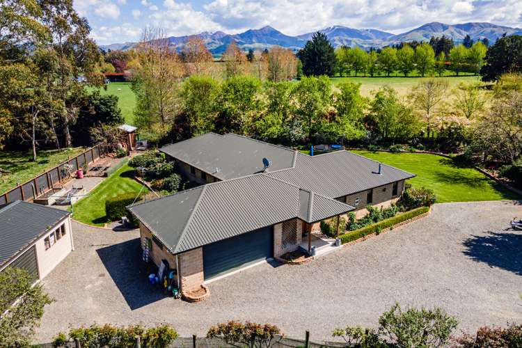 587 Woodbury Road Geraldine_8