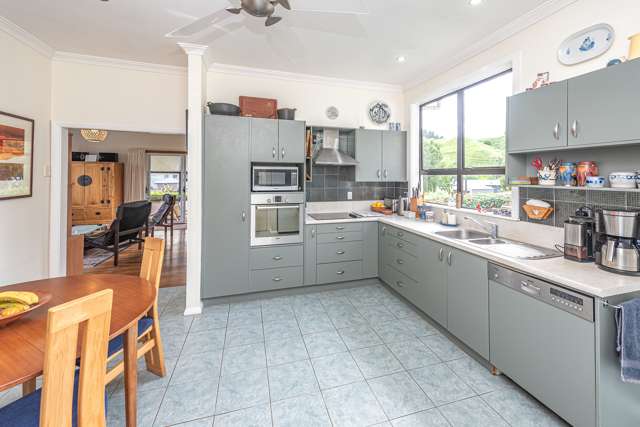 104 Ikitara Road Wanganui East_1