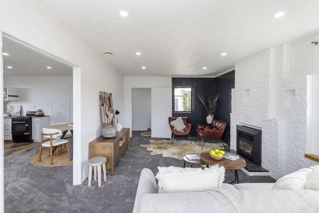 22 Kirk Road Templeton_1