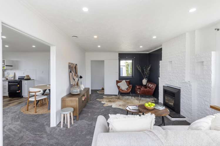 22 Kirk Road Templeton_1