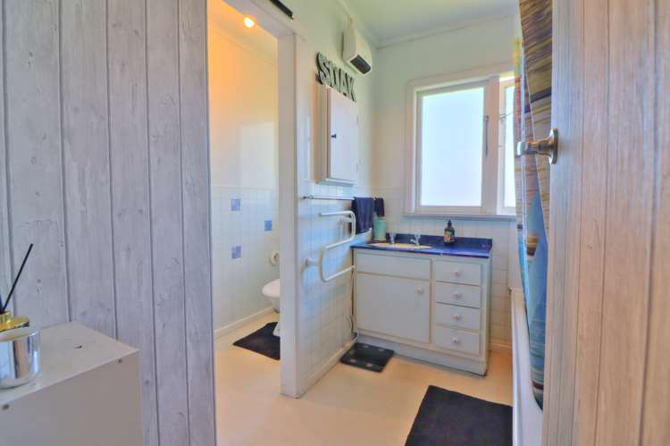 79 Park Avenue Waitarere Beach_14