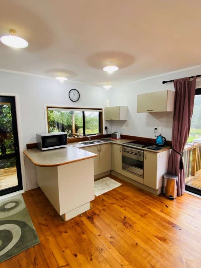 214 Bethells Road Bethells Beach_3