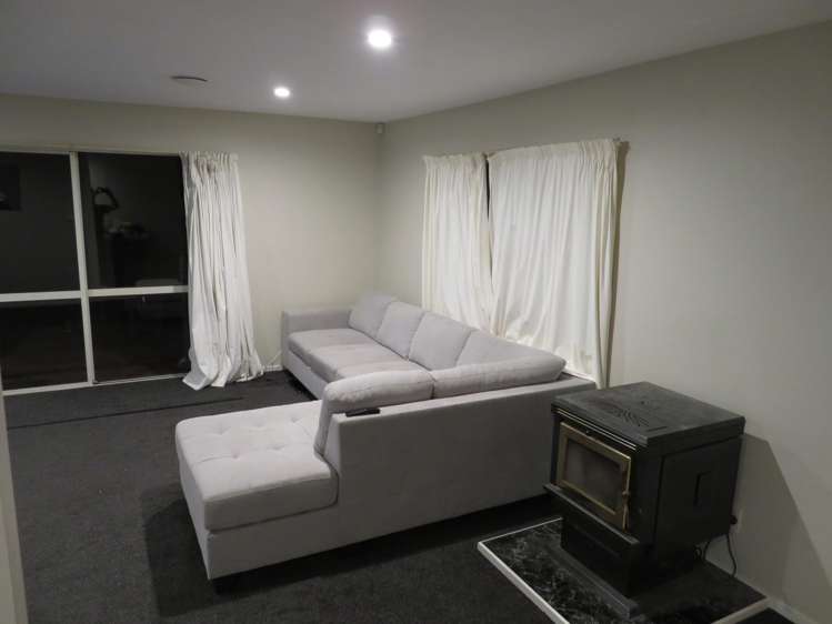 2/82 Racecourse Road Sockburn_6