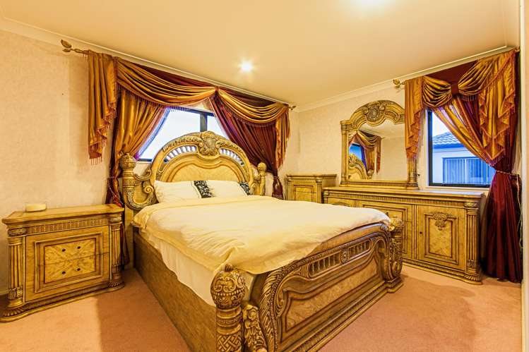 101 Killybegs Drive Pinehill_15