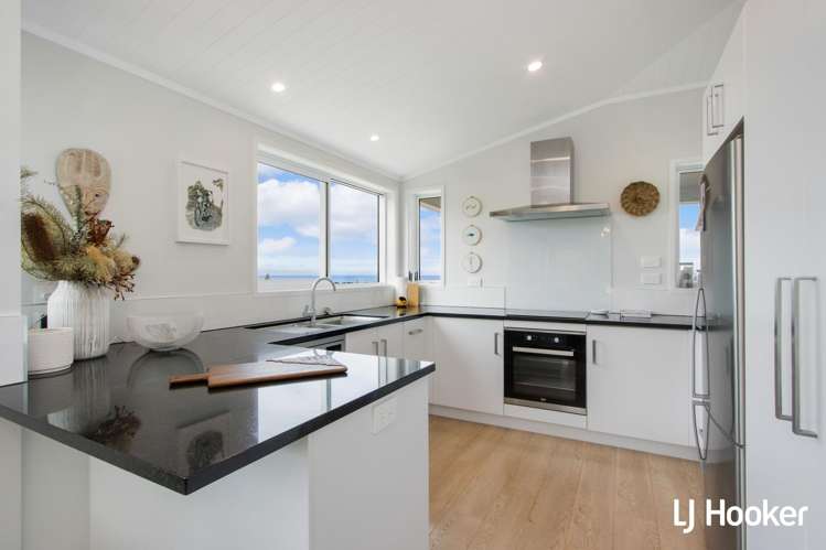 26 Tohora View Waihi Beach_8