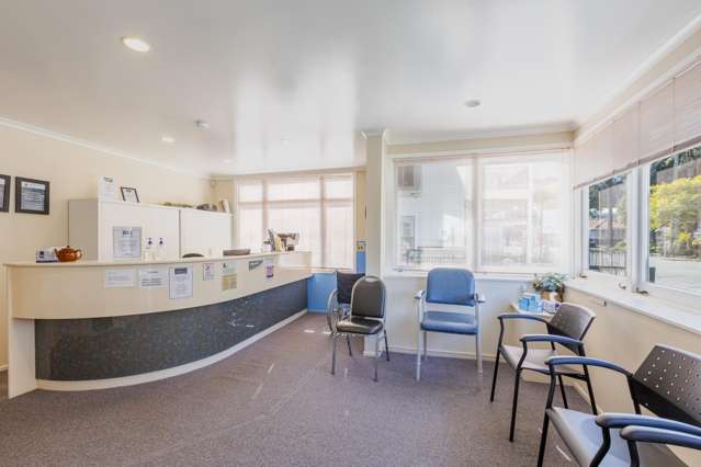 23 Clive Square Napier Cbd_2