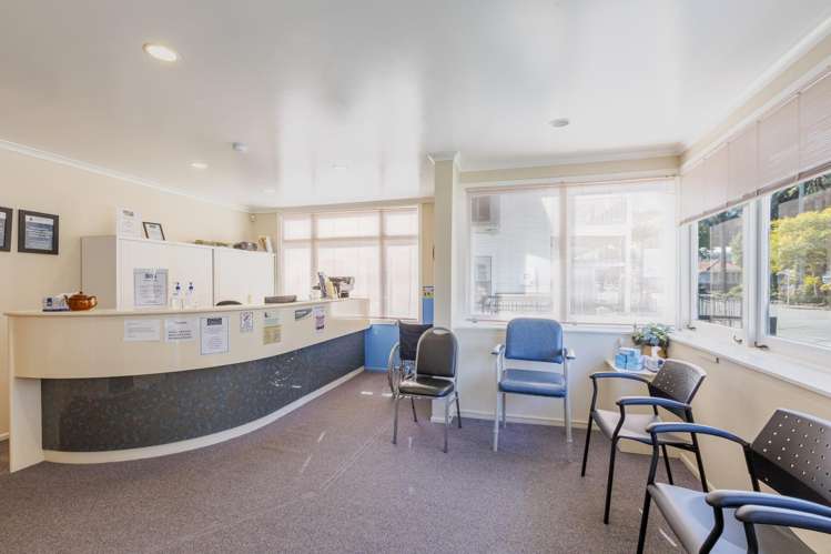 23 Clive Square Napier Cbd_2