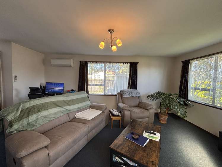 58A Bush Street Rangiora_7