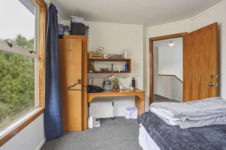 61A Malvern Street Woodhaugh_14