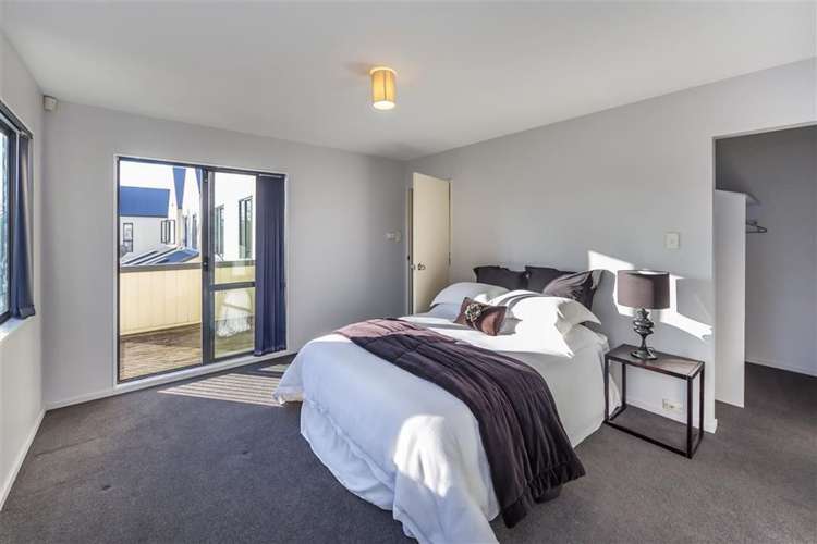 9/24 Melrose Street Christchurch Central_10