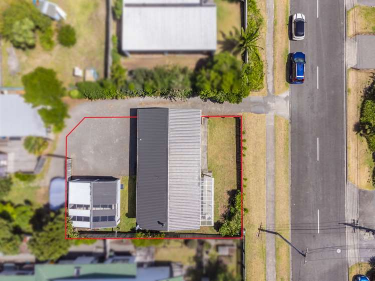 6 Percival Road Paraparaumu Beach_24