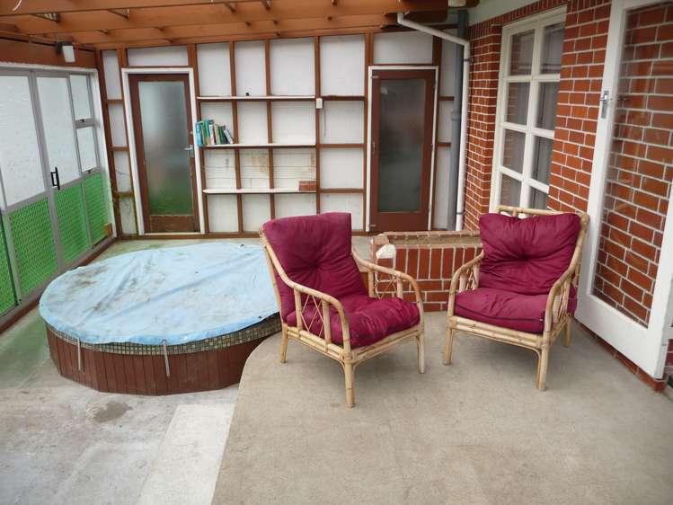 122 Taupo Street Putaruru_20