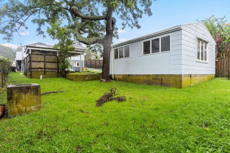 14 Paton Avenue Te Atatu South_17